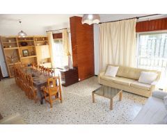 Chalet en Venta en Sanlúcar de Barrameda, Cádiz