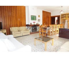 Chalet en Venta en Sanlúcar de Barrameda, Cádiz