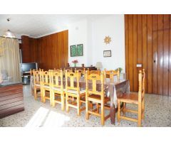 Chalet en Venta en Sanlúcar de Barrameda, Cádiz