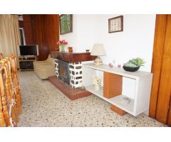 Chalet en Venta en Sanlúcar de Barrameda, Cádiz