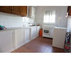 Casa de campo en Venta en Barcarrota, Cádiz