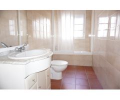 Casa de campo en Venta en Barcarrota, Cádiz
