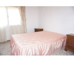 Casa de campo en Venta en Barcarrota, Cádiz