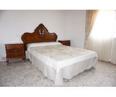 Casa de campo en Venta en Barcarrota, Cádiz