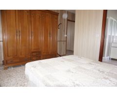 Casa de campo en Venta en Barcarrota, Cádiz