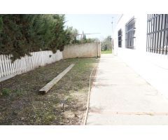 Casa de campo en Venta en Barcarrota, Cádiz