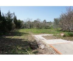 Casa de campo en Venta en Barcarrota, Cádiz