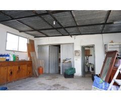 Casa de campo en Venta en Barcarrota, Cádiz