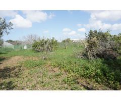 Casa de campo en Venta en Barcarrota, Cádiz