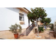Chalet en Venta en Sanlúcar de Barrameda, Cádiz