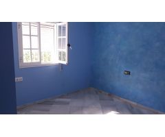 Chalet en Venta en Sanlúcar de Barrameda, Cádiz