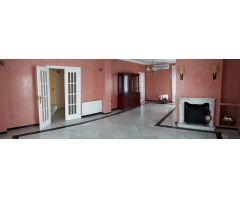 Chalet en Venta en Sanlúcar de Barrameda, Cádiz