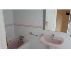 Chalet en Venta en Sanlúcar de Barrameda, Cádiz