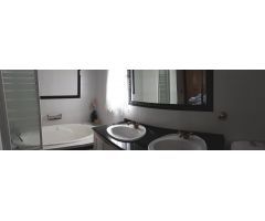 Chalet en Venta en Sanlúcar de Barrameda, Cádiz