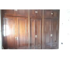 Chalet en Venta en Sanlúcar de Barrameda, Cádiz
