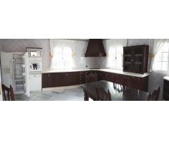 Chalet en Venta en Sanlúcar de Barrameda, Cádiz