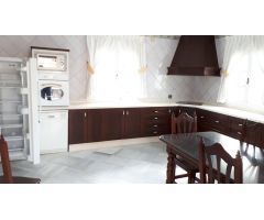 Chalet en Venta en Sanlúcar de Barrameda, Cádiz