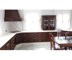 Chalet en Venta en Sanlúcar de Barrameda, Cádiz
