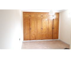 Chalet en Venta en Sanlúcar de Barrameda, Cádiz