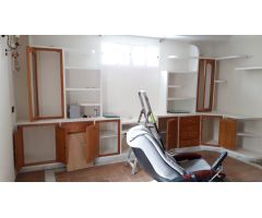 Chalet en Venta en Sanlúcar de Barrameda, Cádiz