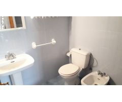 Chalet en Venta en Sanlúcar de Barrameda, Cádiz