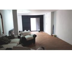 Chalet en Venta en Sanlúcar de Barrameda, Cádiz