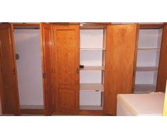 Chalet en Venta en Sanlúcar de Barrameda, Cádiz