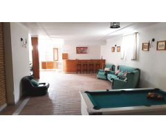 Chalet en Venta en Sanlúcar de Barrameda, Cádiz