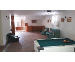 Chalet en Venta en Sanlúcar de Barrameda, Cádiz