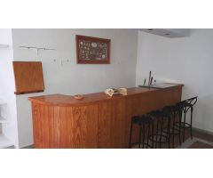 Chalet en Venta en Sanlúcar de Barrameda, Cádiz