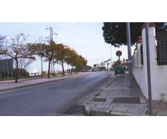 Chalet en Venta en Sanlúcar de Barrameda, Cádiz