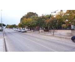 Chalet en Venta en Sanlúcar de Barrameda, Cádiz