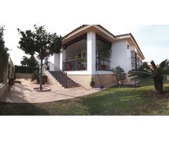 Chalet en Venta en Sanlúcar de Barrameda, Cádiz