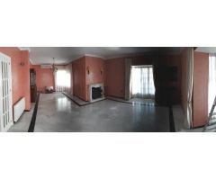 Chalet en Venta en Sanlúcar de Barrameda, Cádiz