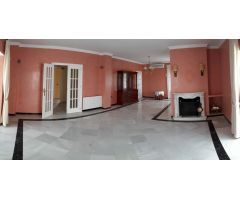 Chalet en Venta en Sanlúcar de Barrameda, Cádiz