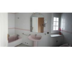 Chalet en Venta en Sanlúcar de Barrameda, Cádiz