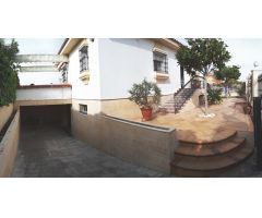 Chalet en Venta en Sanlúcar de Barrameda, Cádiz