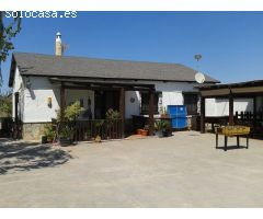 Casa de Pueblo en Venta en Chipiona, Cádiz