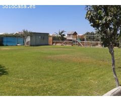 Casa de Pueblo en Venta en Chipiona, Cádiz