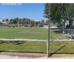 Casa de Pueblo en Venta en Chipiona, Cádiz
