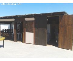Casa de Pueblo en Venta en Chipiona, Cádiz