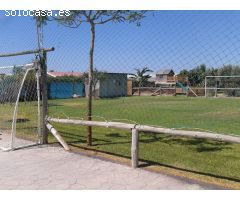 Casa de Pueblo en Venta en Chipiona, Cádiz