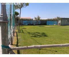 Casa de Pueblo en Venta en Chipiona, Cádiz
