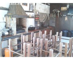 Casa de Pueblo en Venta en Chipiona, Cádiz