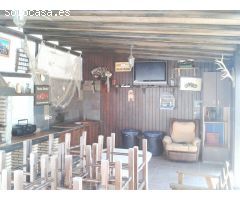 Casa de Pueblo en Venta en Chipiona, Cádiz