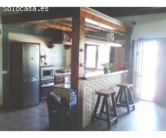 Casa de Pueblo en Venta en Chipiona, Cádiz