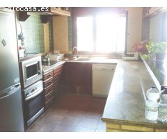 Casa de Pueblo en Venta en Chipiona, Cádiz