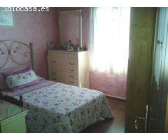 Casa de Pueblo en Venta en Chipiona, Cádiz