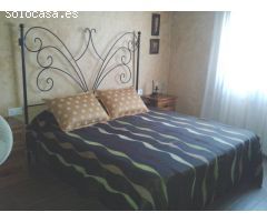 Casa de Pueblo en Venta en Chipiona, Cádiz
