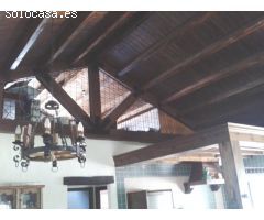Casa de Pueblo en Venta en Chipiona, Cádiz